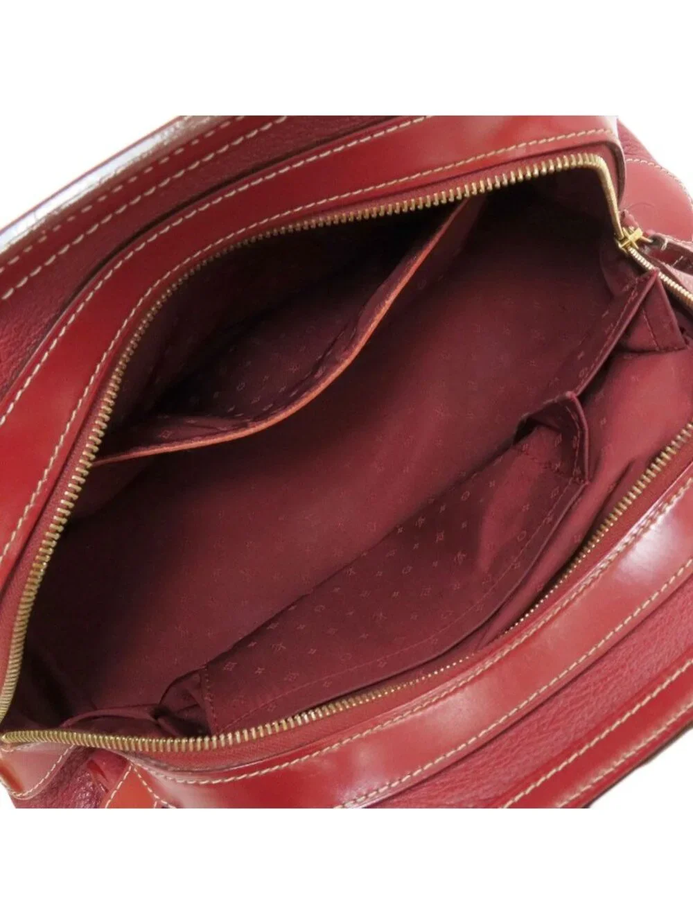 Louis Vuitton Ladiu Tote Bag Suhali